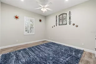 1440 Shady Meadow Ln, Deland, FL 32724 - Photo 42