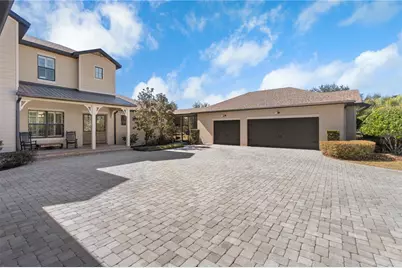 1440 Shady Meadow Lane, Deland, FL 32724 - Photo 12