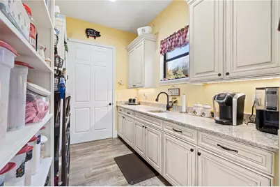 1440 Shady Meadow Lane, Deland, FL 32724 - Photo 44