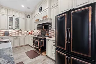 1440 Shady Meadow Ln, Deland, FL 32724 - Photo 22