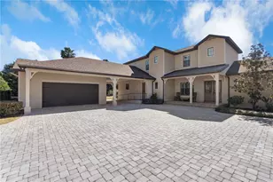 1440 Shady Meadow Ln, Deland, FL 32724 - Photo 10