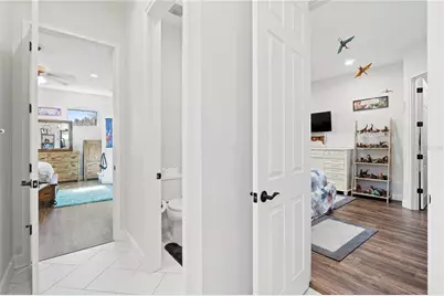 1440 Shady Meadow Lane, Deland, FL 32724 - Photo 52