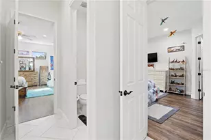 1440 Shady Meadow Ln, Deland, FL 32724 - Photo 52