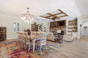 1440 Shady Meadow Ln, Deland, FL 32724 - Photo 24