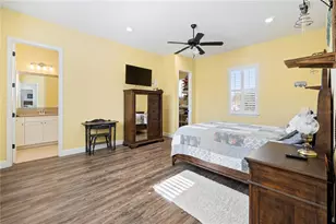 1440 Shady Meadow Ln, Deland, FL 32724 - Photo 48