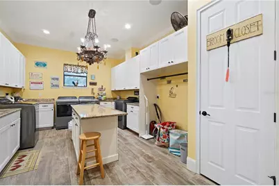 1440 Shady Meadow Lane, Deland, FL 32724 - Photo 46