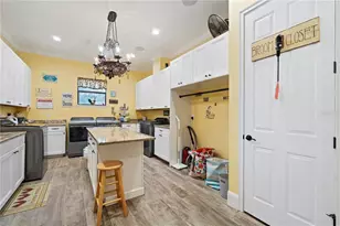 1440 Shady Meadow Ln, Deland, FL 32724 - Photo 46