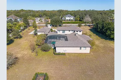 1440 Shady Meadow Lane, Deland, FL 32724 - Photo 74