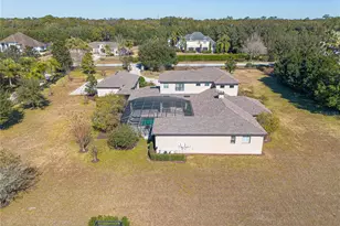 1440 Shady Meadow Ln, Deland, FL 32724 - Photo 74