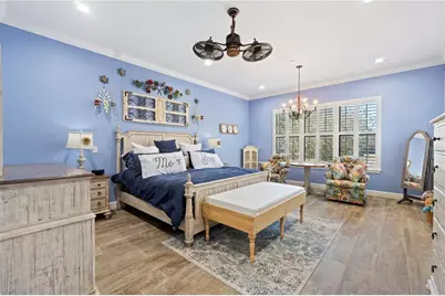 1440 Shady Meadow Lane, Deland, FL 32724 - Photo 32