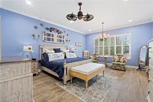 1440 Shady Meadow Ln, Deland, FL 32724 - Photo 32