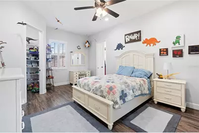 1440 Shady Meadow Lane, Deland, FL 32724 - Photo 54