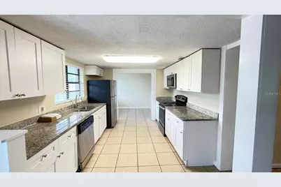 1413 Hialeah Drive, Orlando, FL 32808 - Photo 4