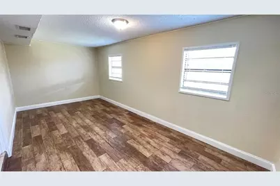 1413 Hialeah Drive, Orlando, FL 32808 - Photo 6