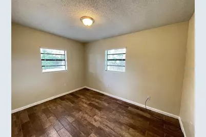 1413 Hialeah Drive, Orlando, FL 32808 - Photo 8