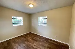 1413 Hialeah Dr, Orlando, FL 32808 - Photo 8