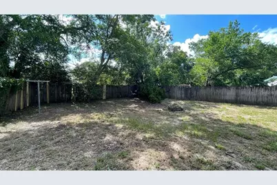 1413 Hialeah Drive, Orlando, FL 32808 - Photo 12