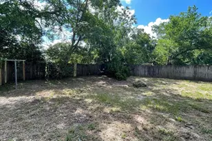 1413 Hialeah Dr, Orlando, FL 32808 - Photo 12