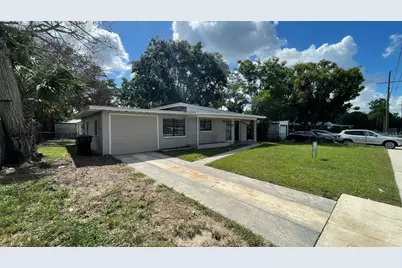 1413 Hialeah Drive, Orlando, FL 32808 - Photo 1