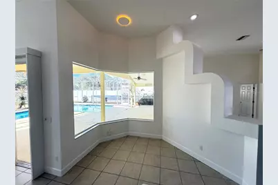 1304 Crepe Myrtle Lane, Port Orange, FL 32128 - Photo 8