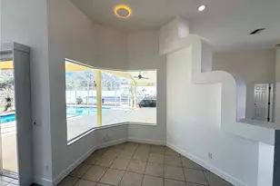 1304 Crepe Myrtle Ln, Port Orange, FL 32128 - Photo 8