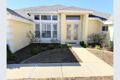 1304 Crepe Myrtle Lane, Port Orange, FL 32128 - Photo 2