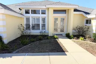 1304 Crepe Myrtle Ln, Port Orange, FL 32128 - Photo 2