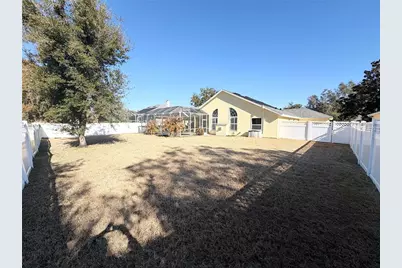 1304 Crepe Myrtle Lane, Port Orange, FL 32128 - Photo 28