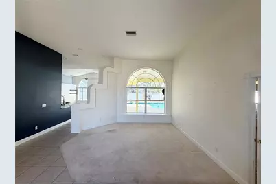 1304 Crepe Myrtle Lane, Port Orange, FL 32128 - Photo 10