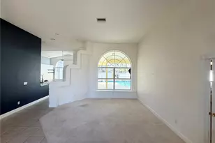 1304 Crepe Myrtle Ln, Port Orange, FL 32128 - Photo 10