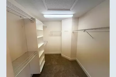 1304 Crepe Myrtle Lane, Port Orange, FL 32128 - Photo 18