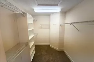 1304 Crepe Myrtle Ln, Port Orange, FL 32128 - Photo 18