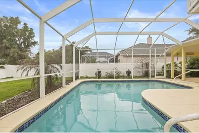 1304 Crepe Myrtle Lane, Port Orange, FL 32128 - Photo 36