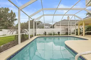 1304 Crepe Myrtle Ln, Port Orange, FL 32128 - Photo 36