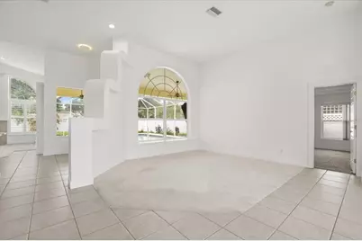 1304 Crepe Myrtle Lane, Port Orange, FL 32128 - Photo 14