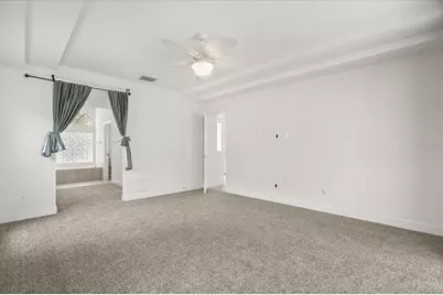 1304 Crepe Myrtle Lane, Port Orange, FL 32128 - Photo 20
