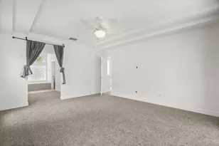 1304 Crepe Myrtle Ln, Port Orange, FL 32128 - Photo 20