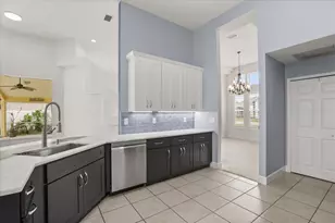 1304 Crepe Myrtle Ln, Port Orange, FL 32128 - Photo 6