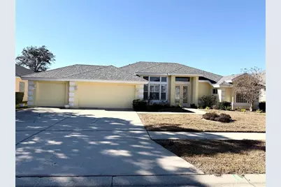 1304 Crepe Myrtle Lane, Port Orange, FL 32128 - Photo 1