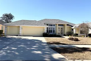 1304 Crepe Myrtle Ln, Port Orange, FL 32128 - Photo 1
