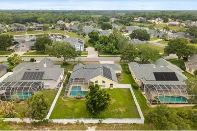 1304 Crepe Myrtle Lane, Port Orange, FL 32128 - Photo 44