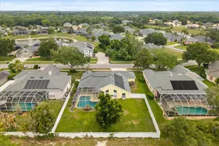 1304 Crepe Myrtle Ln, Port Orange, FL 32128 - Photo 44