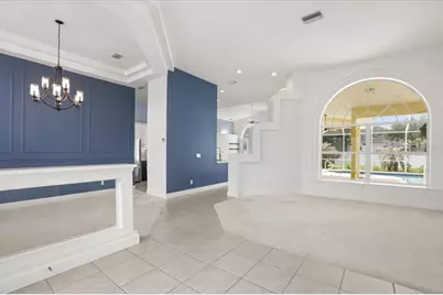 1304 Crepe Myrtle Lane, Port Orange, FL 32128 - Photo 12