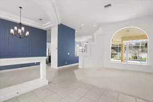 1304 Crepe Myrtle Ln, Port Orange, FL 32128 - Photo 12