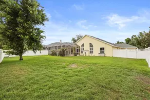 1304 Crepe Myrtle Ln, Port Orange, FL 32128 - Photo 40