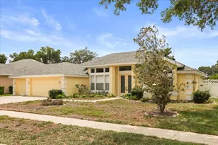 1304 Crepe Myrtle Ln, Port Orange, FL 32128 - Photo 2