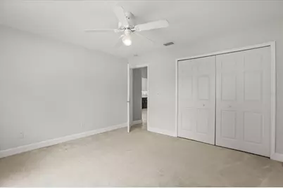 1304 Crepe Myrtle Lane, Port Orange, FL 32128 - Photo 28