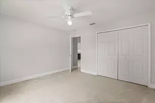 1304 Crepe Myrtle Ln, Port Orange, FL 32128 - Photo 28