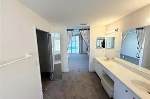 1304 Crepe Myrtle Ln, Port Orange, FL 32128 - Photo 16