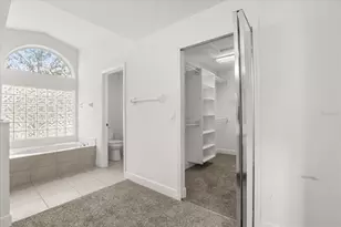 1304 Crepe Myrtle Ln, Port Orange, FL 32128 - Photo 24